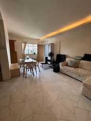Blk 304 Hong Kah East Garden (Jurong East), HDB 4 Rooms #565611951